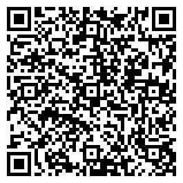 QR Code: https://stahnu.cz/mobilni-internetove-prohlizece/tor-browser-mobilni/download?utm_source=QR&utm_medium=Mob&utm_campaign=Mobil