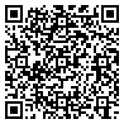 QR Code: https://stahnu.cz/mobilni-akcni-arkady/the-walking-dead-mobilni/download/1?utm_source=QR&utm_medium=Mob&utm_campaign=Mobil