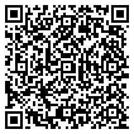 QR Code: https://stahnu.cz/mobilni-zpravodajstvi/the-weather-channel-mobilni/download?utm_source=QR&utm_medium=Mob&utm_campaign=Mobil
