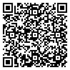 QR Code: https://stahnu.cz/mobilni-produktivita/runtastic-mobilni/download/1?utm_source=QR&utm_medium=Mob&utm_campaign=Mobil