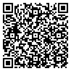 QR Code: https://stahnu.cz/mobilni-komunikace/nimbuzz-messenger-mobilni/download/2?utm_source=QR&utm_medium=Mob&utm_campaign=Mobil