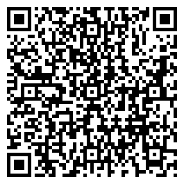 QR Code: https://stahnu.cz/mobilni-akcni-arkady/angry-birds-stella-pop-mobilni/download?utm_source=QR&utm_medium=Mob&utm_campaign=Mobil