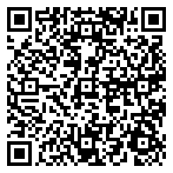 QR Code: https://stahnu.cz/mobilni-komunikace/threema-mobilni/download?utm_source=QR&utm_medium=Mob&utm_campaign=Mobil