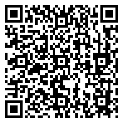 QR Code: https://stahnu.cz/mobilni-internetove-prohlizece/opera-mobilni/download/1?utm_source=QR&utm_medium=Mob&utm_campaign=Mobil