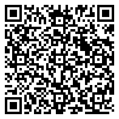 QR Code: https://stahnu.cz/mobilni-mapy/route-66-navigate-mobilni/download?utm_source=QR&utm_medium=Mob&utm_campaign=Mobil
