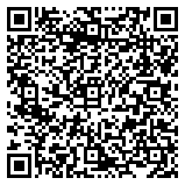 QR Code: https://stahnu.cz/mobilni-detske-hry/farm-friends-first-numbers-and-animals-mobilni/download?utm_source=QR&utm_medium=Mob&utm_campaign=Mobil