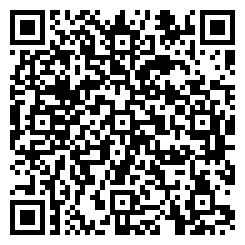QR Code: https://stahnu.cz/mobilni-komunikace/icq-mobilni/download/2?utm_source=QR&utm_medium=Mob&utm_campaign=Mobil