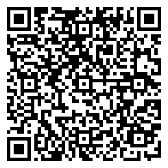 QR Code: https://stahnu.cz/mobilni-bezpecnost/dr-web-anti-virus-light/download?utm_source=QR&utm_medium=Mob&utm_campaign=Mobil
