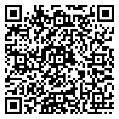 QR Code: https://stahnu.cz/mobilni-zpravodajstvi/nhl-mobilni/download?utm_source=QR&utm_medium=Mob&utm_campaign=Mobil