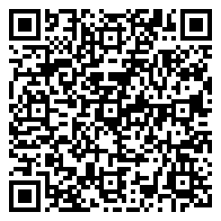 QR Code: https://stahnu.cz/ai-nastroje-mobilni/kaiber-mobilni/download?utm_source=QR&utm_medium=Mob&utm_campaign=Mobil