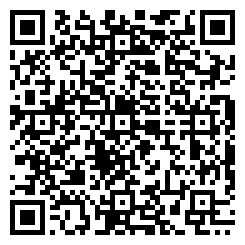 QR Code: https://stahnu.cz/mobilni-vzdelavani/star-chart-mobilni/download/3?utm_source=QR&utm_medium=Mob&utm_campaign=Mobil