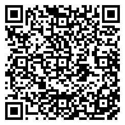 QR Code: https://stahnu.cz/mobilni-mapy/smartmaps-navigator-mobilni/download/1?utm_source=QR&utm_medium=Mob&utm_campaign=Mobil