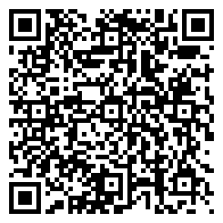QR Code: https://stahnu.cz/mobilni-zpravodajstvi/weatherbug-mobilni/download?utm_source=QR&utm_medium=Mob&utm_campaign=Mobil