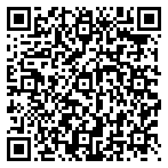 QR Code: https://stahnu.cz/mobilni-vzdelavani/star-chart-mobilni/download/2?utm_source=QR&utm_medium=Mob&utm_campaign=Mobil