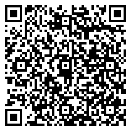 QR Code: https://stahnu.cz/mobilni-produktivita/officesuite-7-pdfhd-mobilni/download/2?utm_source=QR&utm_medium=Mob&utm_campaign=Mobil