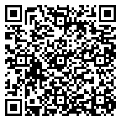 QR Code: https://stahnu.cz/mobilni-zavodni-hry/real-racing-3-mobilni/download?utm_source=QR&utm_medium=Mob&utm_campaign=Mobil