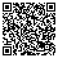 QR Code: https://stahnu.cz/mobilni-video/imikimi-mobilni/download/2?utm_source=QR&utm_medium=Mob&utm_campaign=Mobil