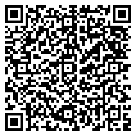 QR Code: https://stahnu.cz/mobilni-internetove-prohlizece/microsoft-edge-mobilni/download/1?utm_source=QR&utm_medium=Mob&utm_campaign=Mobil