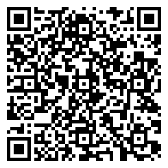 QR Code: https://stahnu.cz/mobilni-video/mx-player-mobilni/download/1?utm_source=QR&utm_medium=Mob&utm_campaign=Mobil
