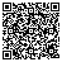 QR Code: https://stahnu.cz/mobilni-akcni-arkady/vector-2-mobilni/download?utm_source=QR&utm_medium=Mob&utm_campaign=Mobil