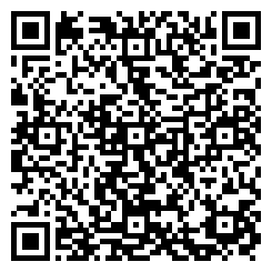 QR Code: https://stahnu.cz/ai-nastroje-mobilni/microsoft-copilot-mobilni/download?utm_source=QR&utm_medium=Mob&utm_campaign=Mobil