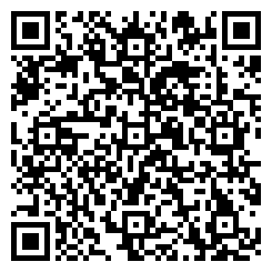 QR Code: https://stahnu.cz/mobilni-hudba/musical-ly-mobilni/download?utm_source=QR&utm_medium=Mob&utm_campaign=Mobil
