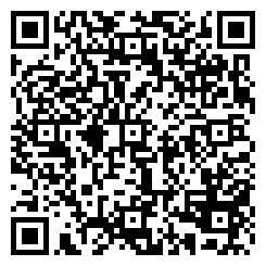 QR Code: https://stahnu.cz/socialni-site/hot-or-not-mobilni/download?utm_source=QR&utm_medium=Mob&utm_campaign=Mobil
