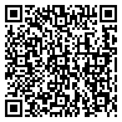 QR Code: https://stahnu.cz/mobilni-zpravodajstvi/onefootball-mobilni/download?utm_source=QR&utm_medium=Mob&utm_campaign=Mobil