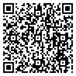 QR Code: https://stahnu.cz/socialni-site/votocvohoz-mobilni/download?utm_source=QR&utm_medium=Mob&utm_campaign=Mobil