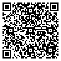 QR Code: https://stahnu.cz/mobilni-bezpecnost/avg-antivirus-mobilni/download/2?utm_source=QR&utm_medium=Mob&utm_campaign=Mobil