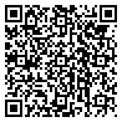 QR Code: https://stahnu.cz/mobilni-komunikace/messenger-mobilni/download?utm_source=QR&utm_medium=Mob&utm_campaign=Mobil