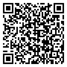 QR Code: https://stahnu.cz/mobilni-video/9gag-mobilni/download?utm_source=QR&utm_medium=Mob&utm_campaign=Mobil