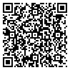 QR Code: https://stahnu.cz/mobilni-postrehove-hry/geometry-dash-mobilni/download?utm_source=QR&utm_medium=Mob&utm_campaign=Mobil