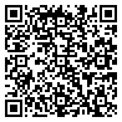 QR Code: https://stahnu.cz/mobilni-postrehove-hry/fruit-ninja-mobilni/download/6?utm_source=QR&utm_medium=Mob&utm_campaign=Mobil