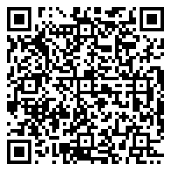 QR Code: https://stahnu.cz/ai-nastroje-mobilni/photomath-mobilni/download/1?utm_source=QR&utm_medium=Mob&utm_campaign=Mobil