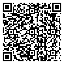 QR Code: https://stahnu.cz/mobilni-produktivita/bez-andreje-mobilni/download/1?utm_source=QR&utm_medium=Mob&utm_campaign=Mobil