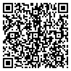 QR Code: https://stahnu.cz/mobilni-hudba/audioteka-mobilni/download/2?utm_source=QR&utm_medium=Mob&utm_campaign=Mobil