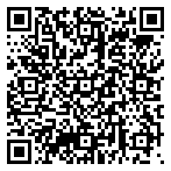 QR Code: https://stahnu.cz/ai-nastroje-mobilni/chatgpt-mobilni/download/1?utm_source=QR&utm_medium=Mob&utm_campaign=Mobil