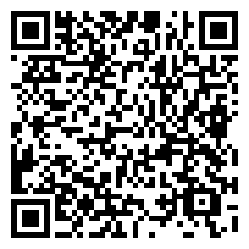 QR Code: https://stahnu.cz/mobilni-mapy/windy-maps-mobilni/download?utm_source=QR&utm_medium=Mob&utm_campaign=Mobil