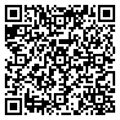 QR Code: https://stahnu.cz/ai-nastroje-mobilni/wombo-me-mobilni/download/1?utm_source=QR&utm_medium=Mob&utm_campaign=Mobil
