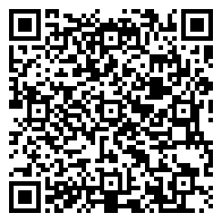 QR Code: https://stahnu.cz/mobilni-akcni-arkady/the-walking-dead-mobilni/download?utm_source=QR&utm_medium=Mob&utm_campaign=Mobil