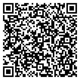 QR Code: https://stahnu.cz/ai-nastroje-mobilni/reflectr-ai-journal-notebook-mobilni/download?utm_source=QR&utm_medium=Mob&utm_campaign=Mobil