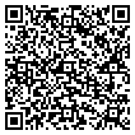 QR Code: https://stahnu.cz/mobilni-internetove-prohlizece/baidu-browser-mobilni/download/1?utm_source=QR&utm_medium=Mob&utm_campaign=Mobil