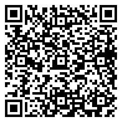 QR Code: https://stahnu.cz/mobilni-produktivita/sazka-mobilni/download?utm_source=QR&utm_medium=Mob&utm_campaign=Mobil