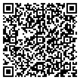 QR Code: https://stahnu.cz/mobilni-internetove-prohlizece/microsoft-edge-mobilni/download?utm_source=QR&utm_medium=Mob&utm_campaign=Mobil