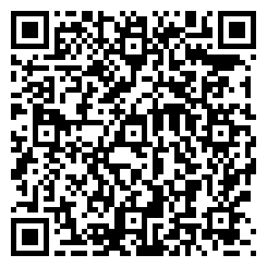QR Code: https://stahnu.cz/mobilni-postrehove-hry/tetris-mobilni/download/2?utm_source=QR&utm_medium=Mob&utm_campaign=Mobil