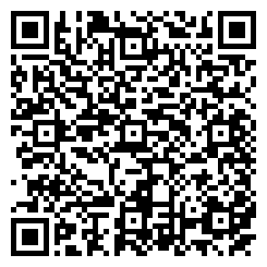 QR Code: https://stahnu.cz/mobilni-zpravodajstvi/imdb-movies-tv-mobilni/download?utm_source=QR&utm_medium=Mob&utm_campaign=Mobil