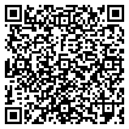 QR Code: https://stahnu.cz/mobilni-internetove-prohlizece/google-go-mobilni/download?utm_source=QR&utm_medium=Mob&utm_campaign=Mobil