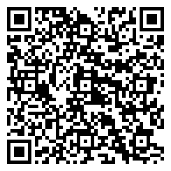 QR Code: https://stahnu.cz/socialni-site/facebook-lite-mobilni/download/1?utm_source=QR&utm_medium=Mob&utm_campaign=Mobil