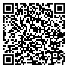 QR Code: https://stahnu.cz/mobilni-video/imagine-mobilni/download?utm_source=QR&utm_medium=Mob&utm_campaign=Mobil